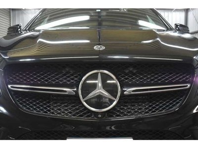 2017 Mercedes-BENZ GLE 缩略图 58
