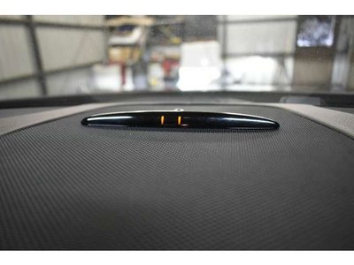 2017 Mercedes-BENZ GLE 缩略图 25