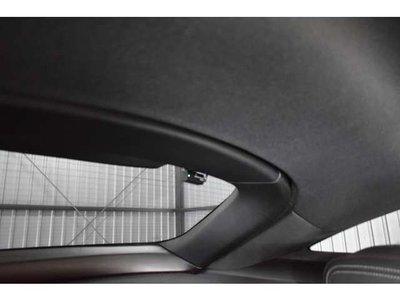 2017 Mercedes-BENZ GLE 缩略图 44