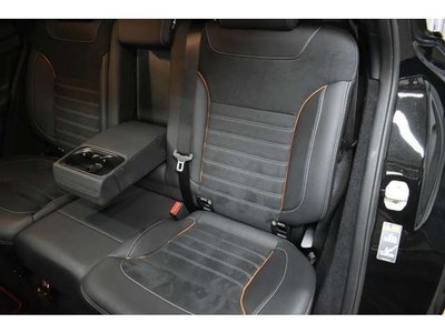 2017 Mercedes-BENZ GLE 缩略图 24