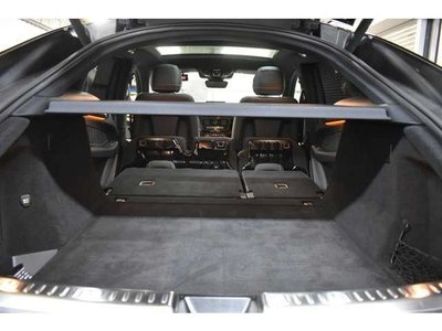 2017 Mercedes-BENZ GLE 缩略图 15