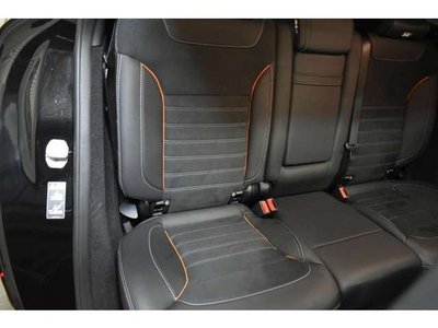 2017 Mercedes-BENZ GLE 缩略图 23