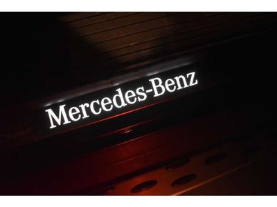 2017 Mercedes-BENZ GLE 缩略图 46