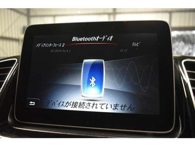 2017 Mercedes-BENZ GLE 缩略图 16