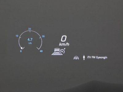 2023 Mercedes-BENZ GLS 缩略图 18