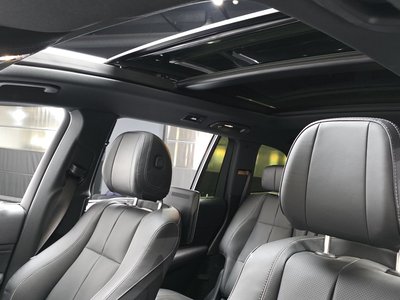 2023 Mercedes-BENZ GLS 缩略图 19