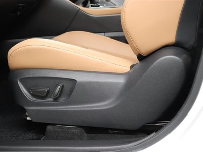 2024 Toyota CROWN SPORT 缩略图 25
