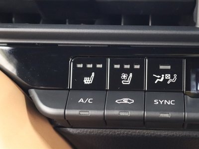 2024 Toyota CROWN SPORT 缩略图 30