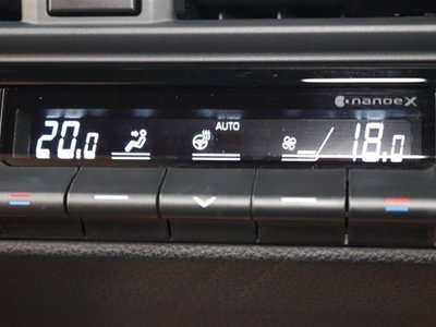 2024 Toyota CROWN SPORT 缩略图 31