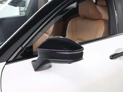 2024 Toyota CROWN SPORT 缩略图 40