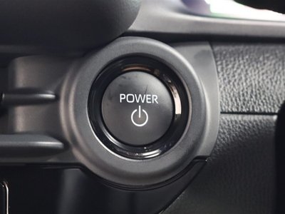 2024 Toyota CROWN SPORT 缩略图 12