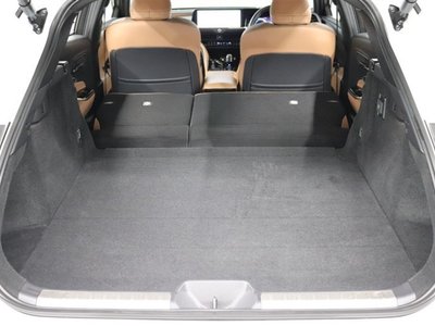 2024 Toyota CROWN SPORT 缩略图 22