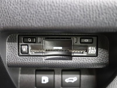 2024 Toyota CROWN SPORT 缩略图 11