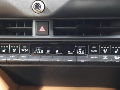 2024 Toyota CROWN SPORT 缩略图 16