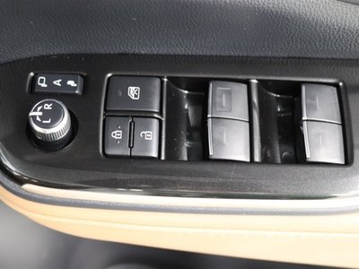 2024 Toyota CROWN SPORT 缩略图 38
