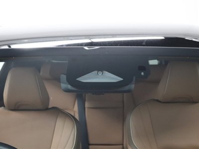2024 Toyota CROWN SPORT 缩略图 13