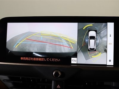 صورة 8 لـ 2024 Toyota CROWN SPORT