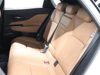2024 Toyota CROWN SPORT 缩略图 20