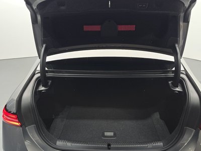 صورة مصغرة 20 لـ 2025 BMW I5