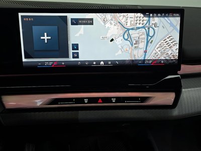 صورة مصغرة 16 لـ 2025 BMW I5