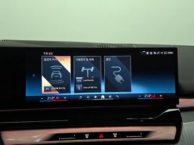 صورة مصغرة 15 لـ 2025 BMW I5