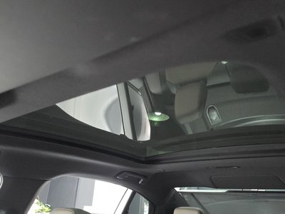 صورة مصغرة 19 لـ 2025 BMW I5