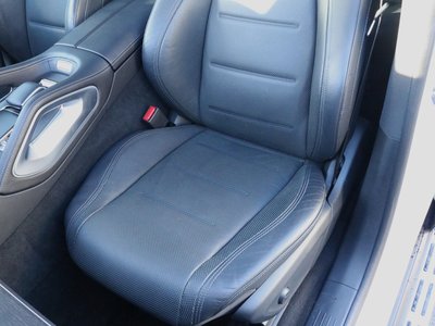 MERCEDES-BENZ GLE - 6