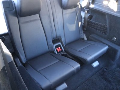 MERCEDES-BENZ GLE - 9