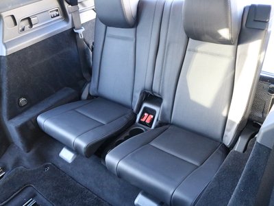 MERCEDES-BENZ GLE - 10