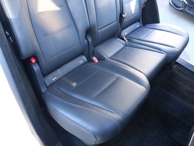 MERCEDES-BENZ GLE - 7