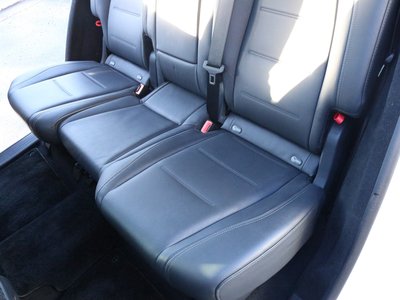 MERCEDES-BENZ GLE - 8