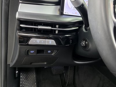 صورة مصغرة 16 لـ 2024 Genesis G80 (RG3)