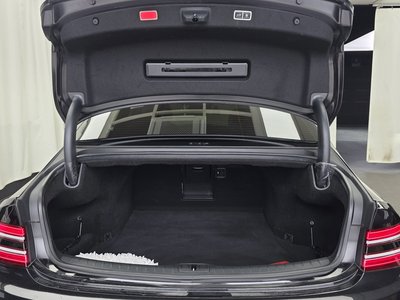 صورة مصغرة 20 لـ 2024 Genesis G80 (RG3)