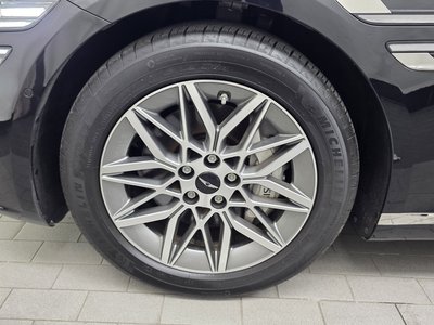 صورة 6 لـ 2024 Genesis G80 (RG3)