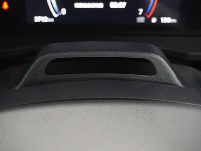 2024 Toyota LAND CRUISER 250 照片 19