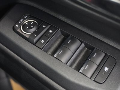 2024 Toyota LAND CRUISER 250 照片 24