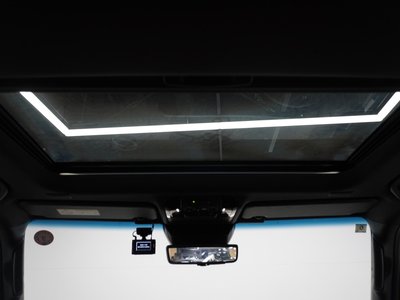 2024 Toyota LAND CRUISER 250 照片 42