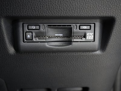 2024 Toyota LAND CRUISER 250 照片 23