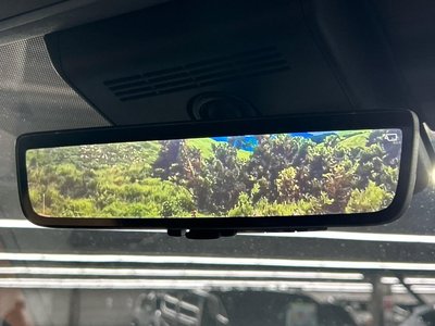 TOYOTA VELLFIRE - 7