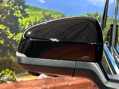 Thumbnail 24