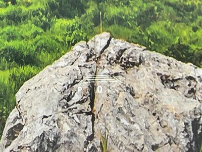 Thumbnail 62