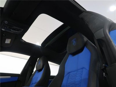 Thumbnail 29