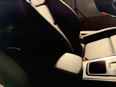 2017 Porsche 911 缩略图 32