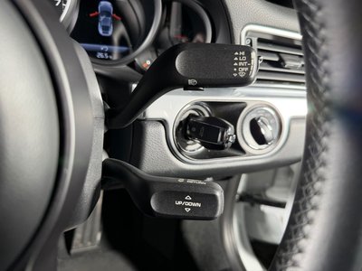 2017 Porsche 911 缩略图 25