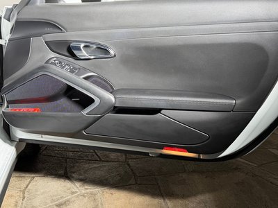 2017 Porsche 911 缩略图 15