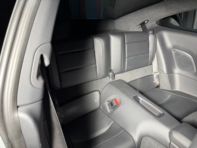 2017 Porsche 911 缩略图 23
