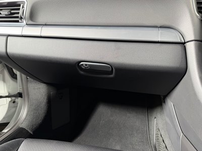 2017 Porsche 911 缩略图 34