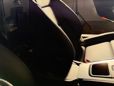 2017 Porsche 911 缩略图 33