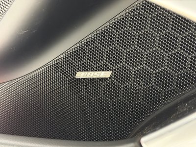 2017 Porsche 911 缩略图 13