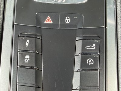 2017 Porsche 911 缩略图 30